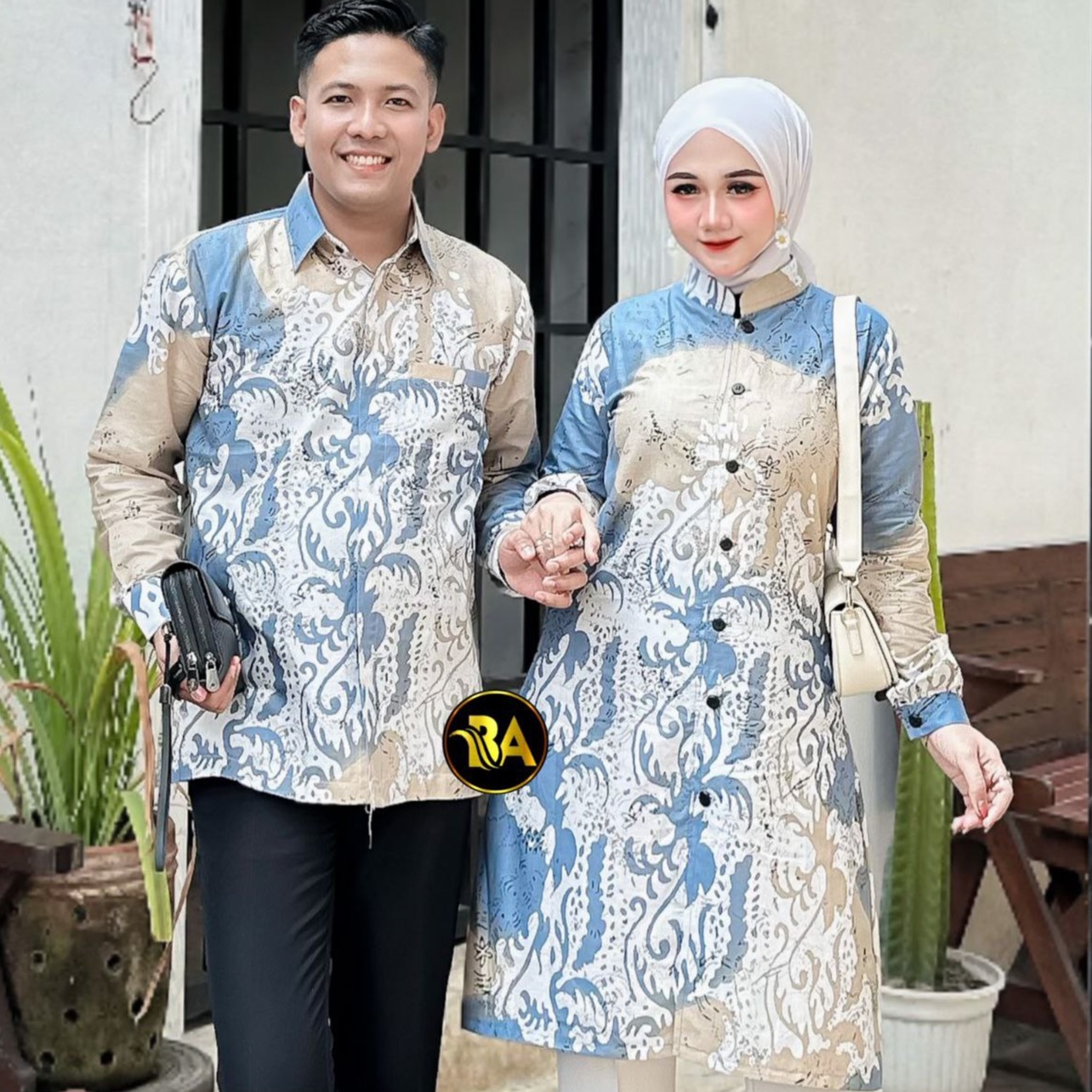 Anisafirdausi