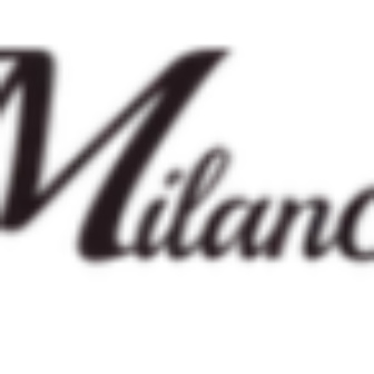 milanchica