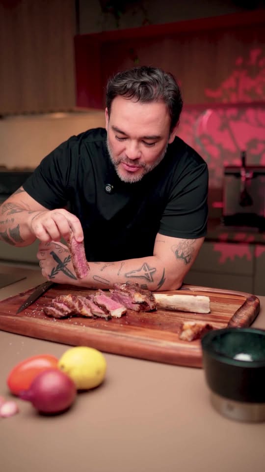 Unique 300 Kitchen Appliance Promo