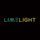 Limelight