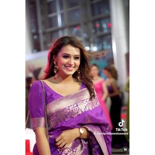 Puja Sale Fashion Apparel Promo