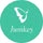 Jumkey Fashion Jewellery