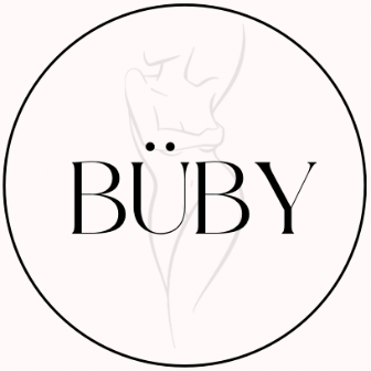 BubyBra