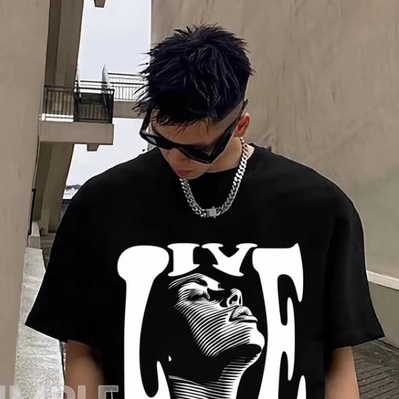 Jittex Clothing
