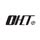 OHTNYC, LLC