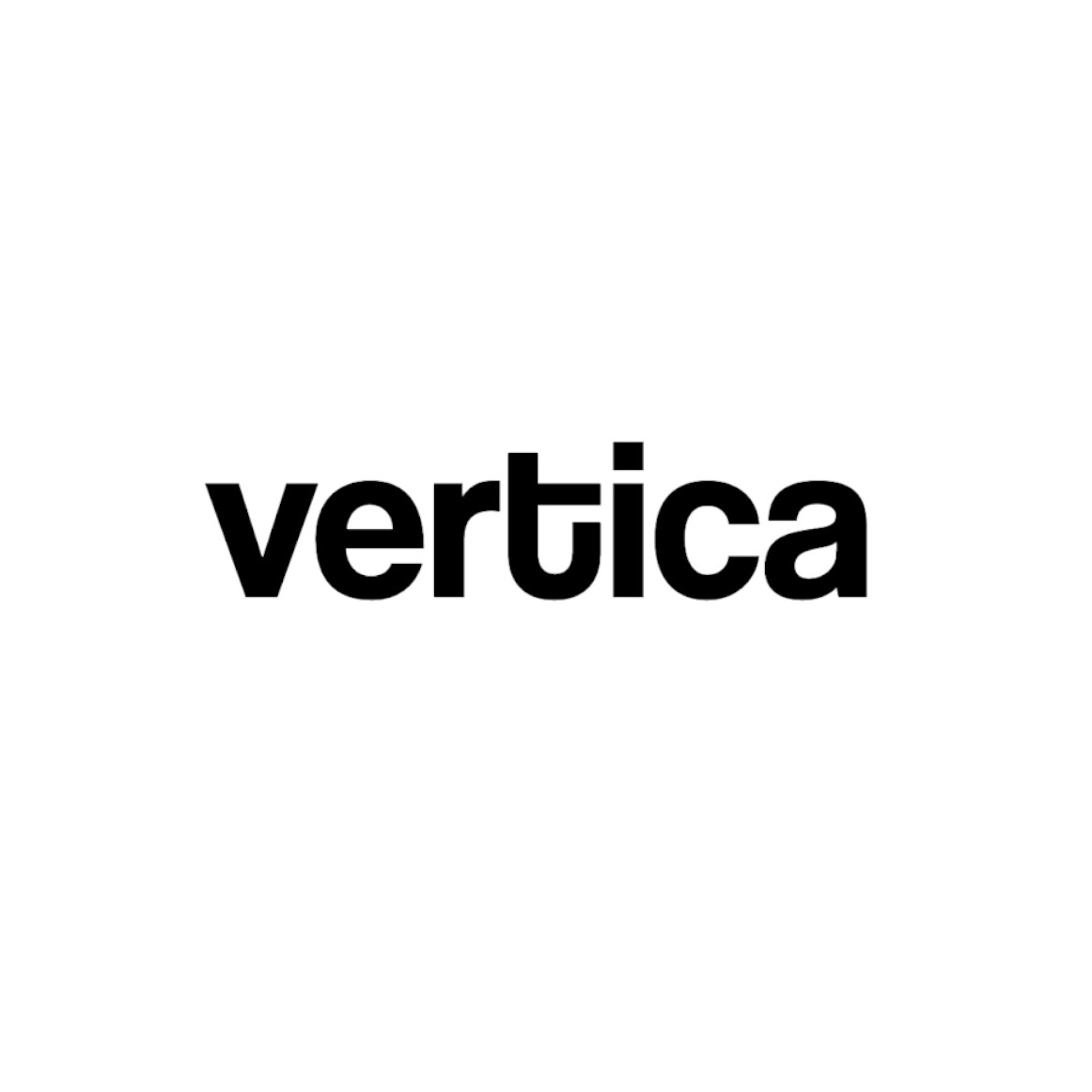 shopvertica