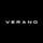 Verano Collective 
