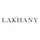 Lakhany