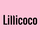 Lillicoco Antique Jewellery