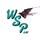 Windy Sea Publishing