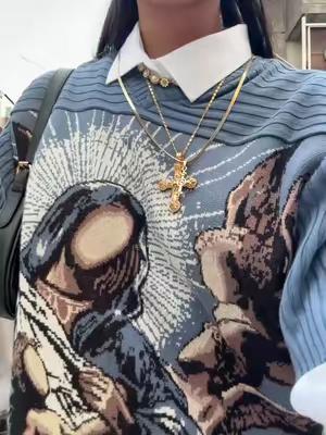 50% Off Jewelry & Accessories Sale