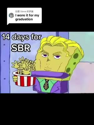 Anime Merch General Product Ad