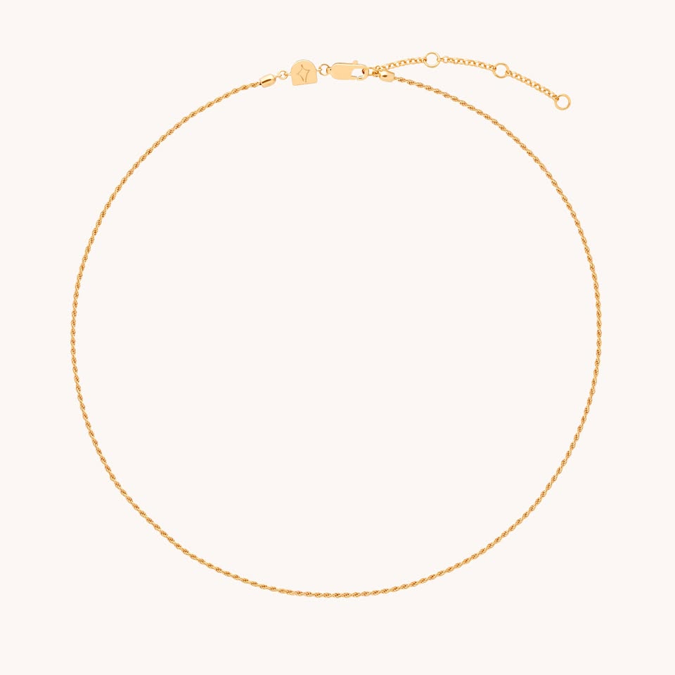 Jewelry Revolution Promo