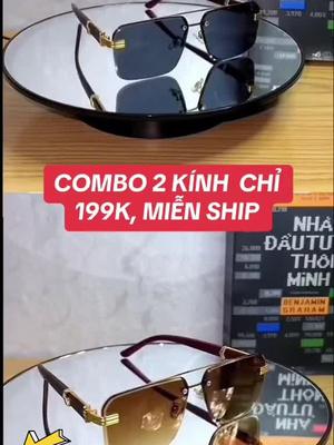 Fashion Sunglasses Promo