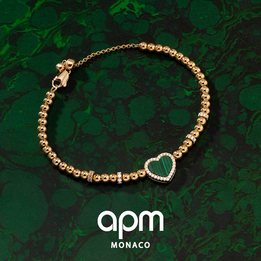 Silver Jewelry Style Promo