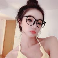 Yuemei Clothing