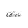 Cherie