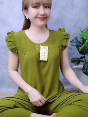 Cotton Sleepwear Discount Promo