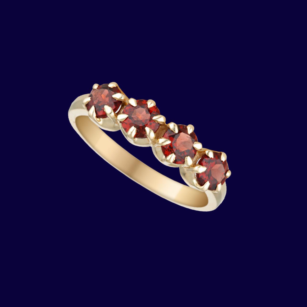 Love Isabelle Jewellery