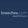 Breeches.com