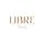 LIBRE Jewels