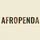Afropenda - Afrocentric Dresses, Hoodies & Sets for Black Women
