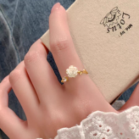 Yaynesshop