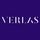 Verlas