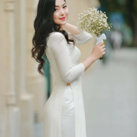 Diễm Quỳnh