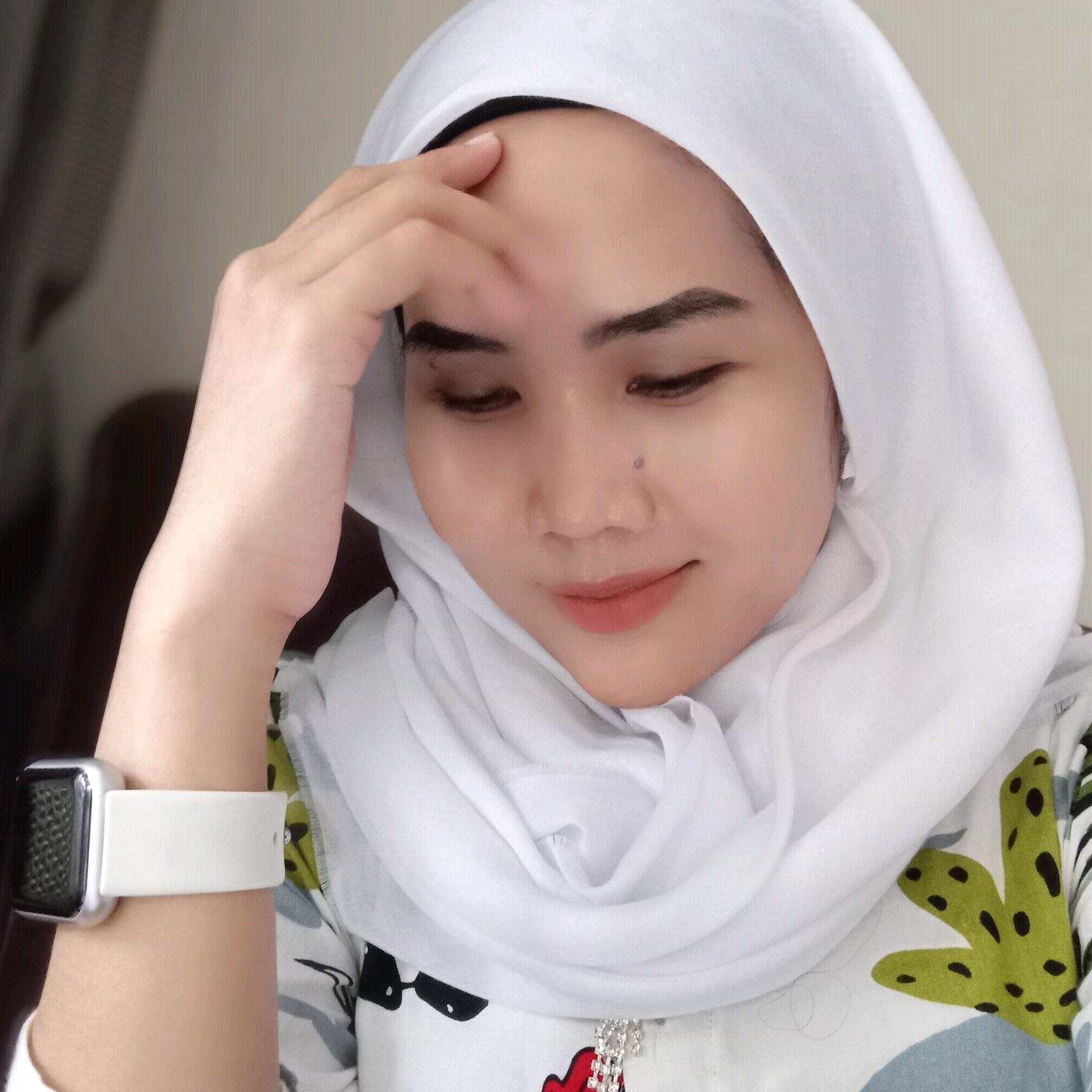 naniQue_