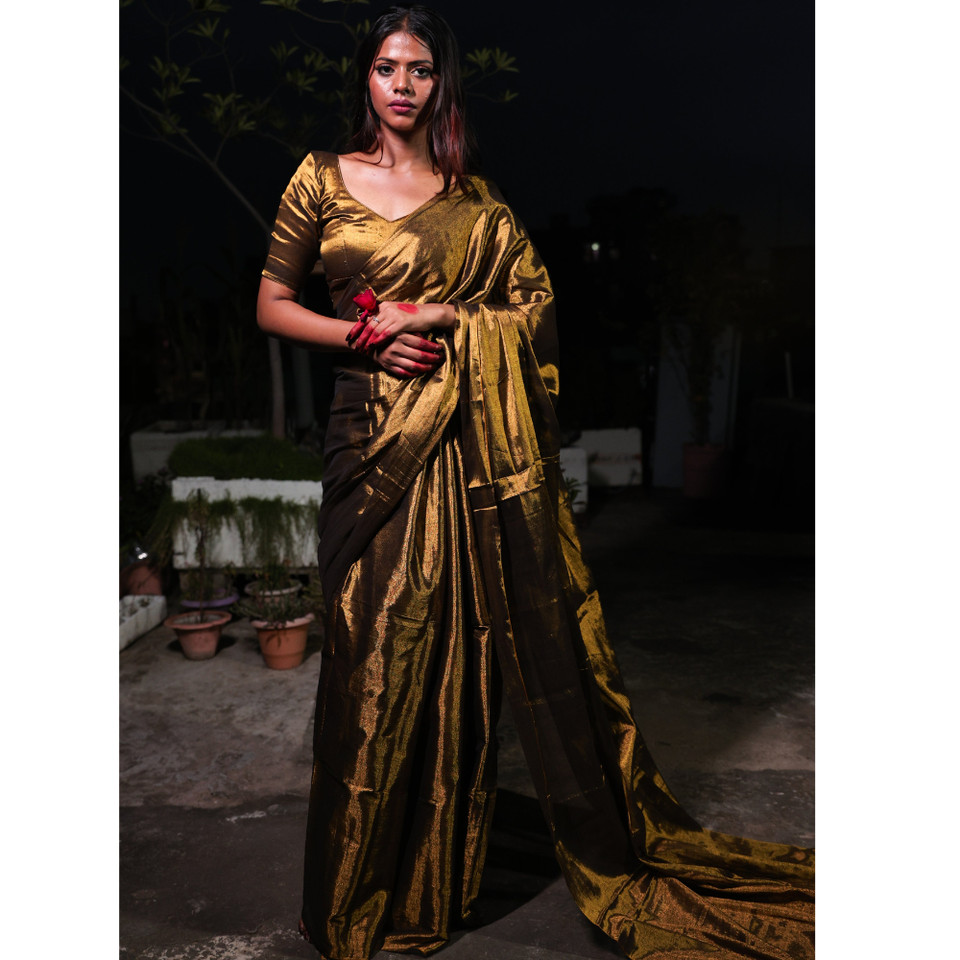 Diwali Fashion Saree Sale