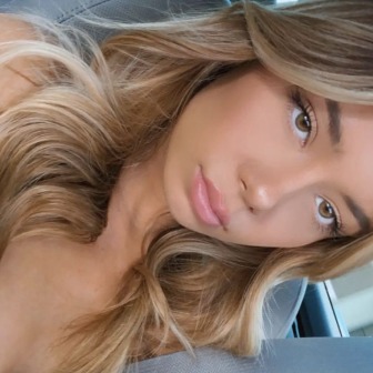 Sara C
