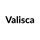 Valisca