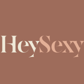 HeySexy