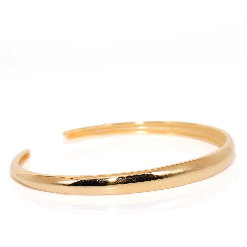 Gold Jewelry Pricing Clarity