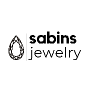 sabinsjewelry