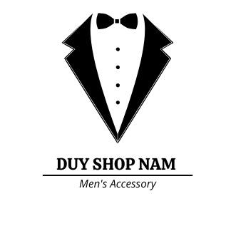 Duy Shop Nam