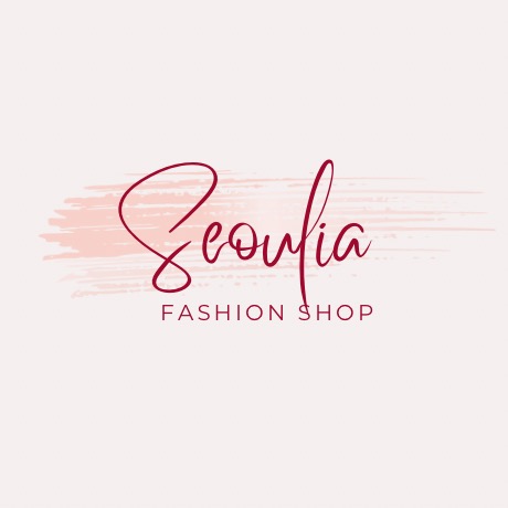 Seoulia.dn