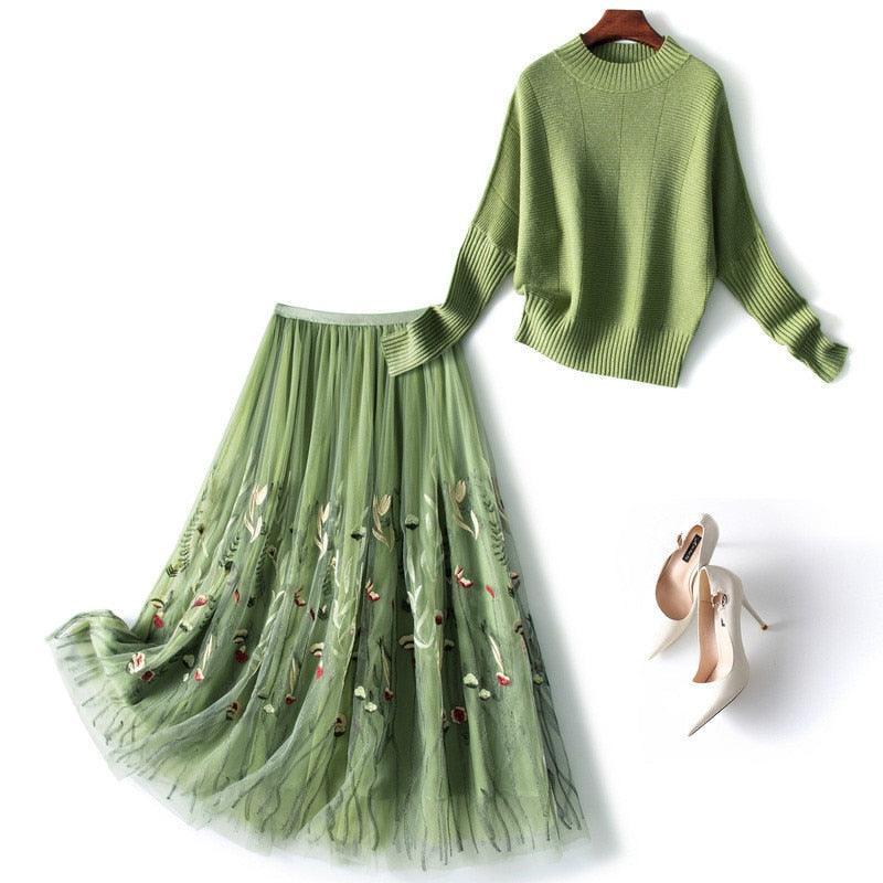 Fashion Apparel Promo