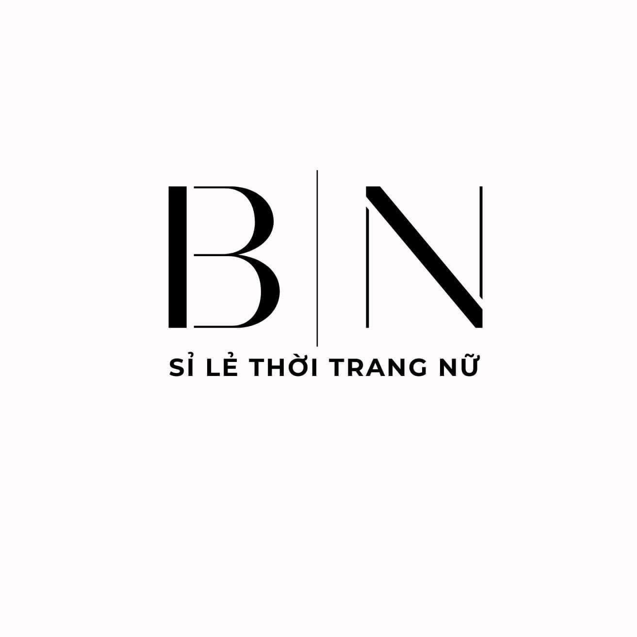 Xưởng May Bích Như