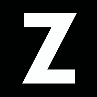 zeagoo.com