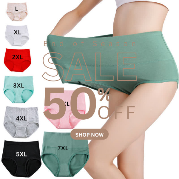 End of Season Fashion Sale
