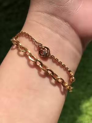 Eka Swasa Jewelry Ramadan Promo