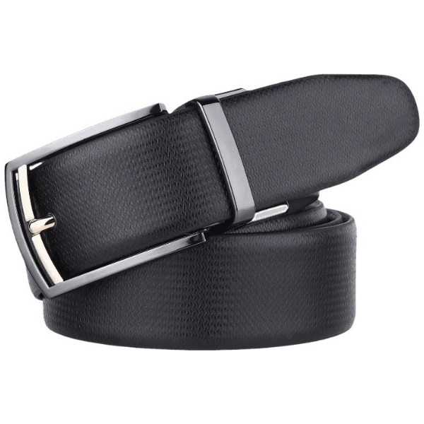 Premium Belt Collection Offer