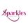Sparkles Jewellery