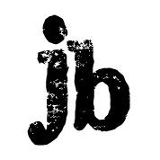 jewellerybox