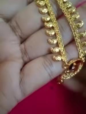 Daily Wear Jewelry Promotion