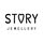 Storyjewellery