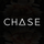 CHASE