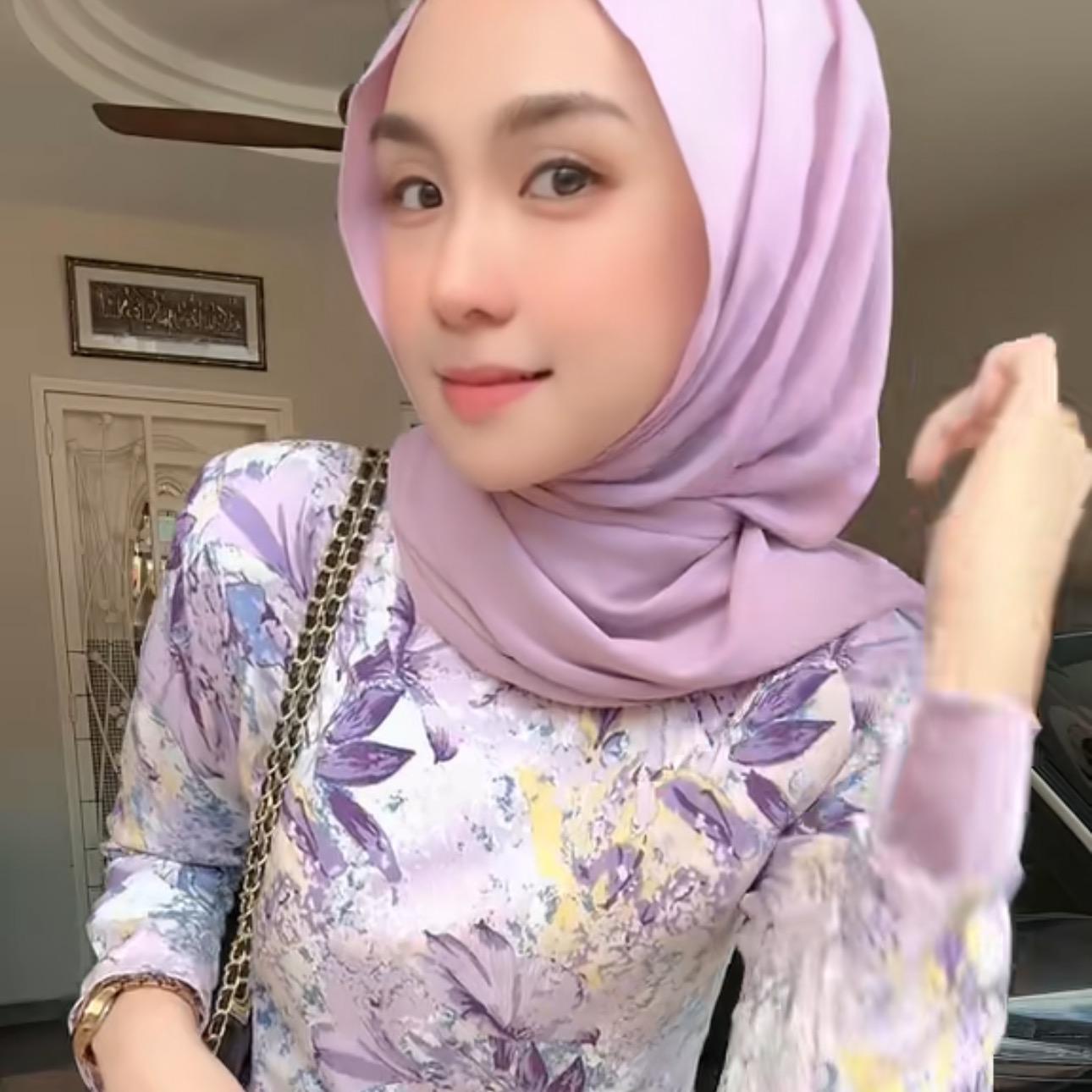 Dinara_empire